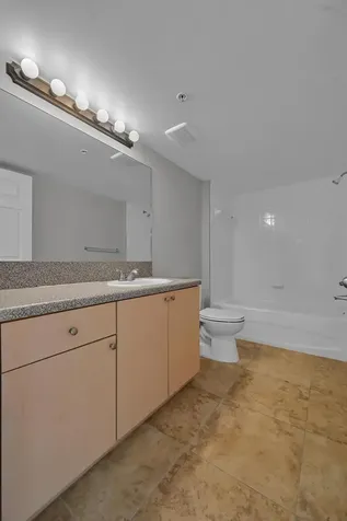 3650 NW Mediterranean Lane Jensen Beach FL 34957