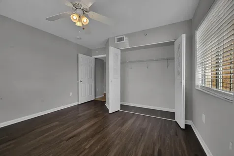 3650 NW Mediterranean Lane Jensen Beach FL 34957