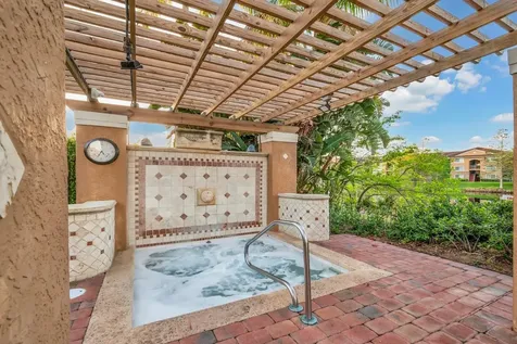 3650 NW Mediterranean Lane Jensen Beach FL 34957