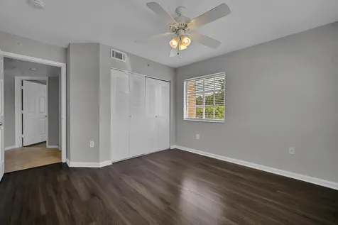 3650 NW Mediterranean Lane Jensen Beach FL 34957