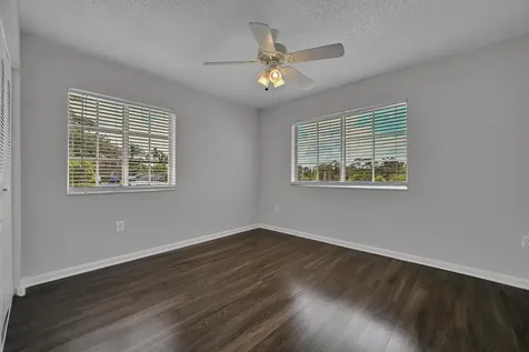 3650 NW Mediterranean Lane Jensen Beach FL 34957