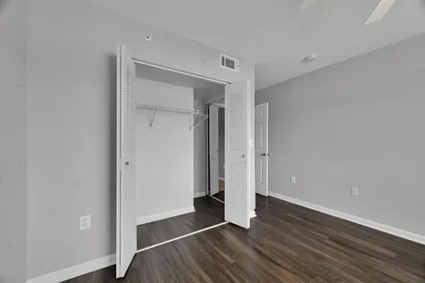 3650 NW Mediterranean Lane Jensen Beach FL 34957