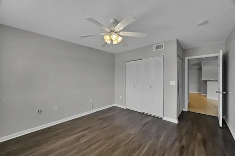 3650 NW Mediterranean Lane Jensen Beach FL 34957