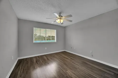 3650 NW Mediterranean Lane Jensen Beach FL 34957
