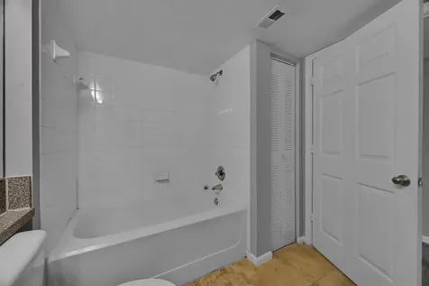 3650 NW Mediterranean Lane Jensen Beach FL 34957