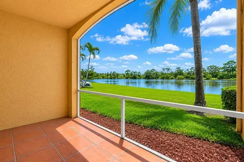 3650 NW Mediterranean Lane Jensen Beach FL 34957