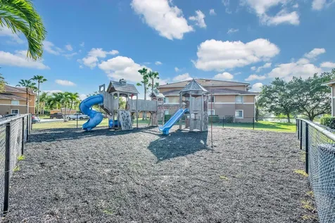 3650 NW Mediterranean Lane Jensen Beach FL 34957