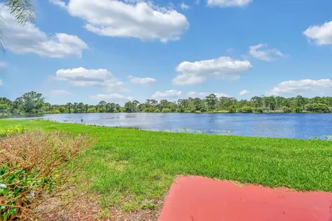 3650 NW Mediterranean Lane Jensen Beach FL 34957