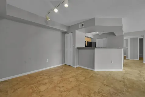 3650 NW Mediterranean Lane Jensen Beach FL 34957