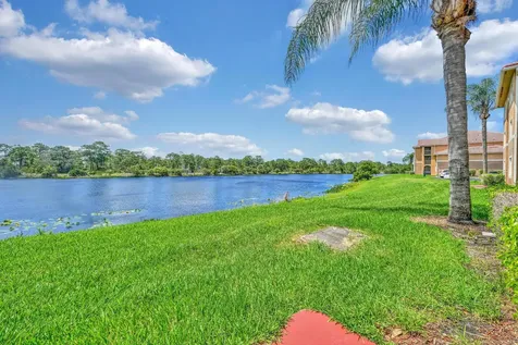 3650 NW Mediterranean Lane Jensen Beach FL 34957