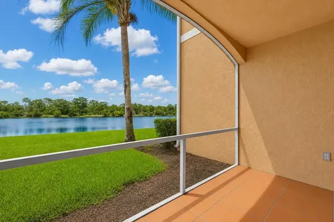 3650 NW Mediterranean Lane Jensen Beach FL 34957