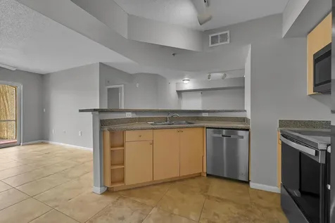 3650 NW Mediterranean Lane Jensen Beach FL 34957