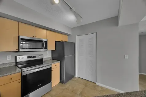 3650 NW Mediterranean Lane Jensen Beach FL 34957