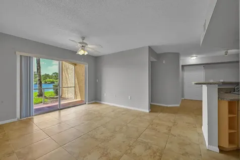 3650 NW Mediterranean Lane Jensen Beach FL 34957