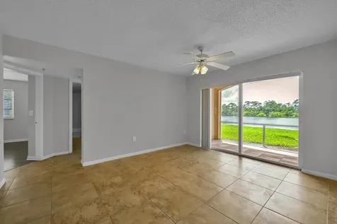 3650 NW Mediterranean Lane Jensen Beach FL 34957