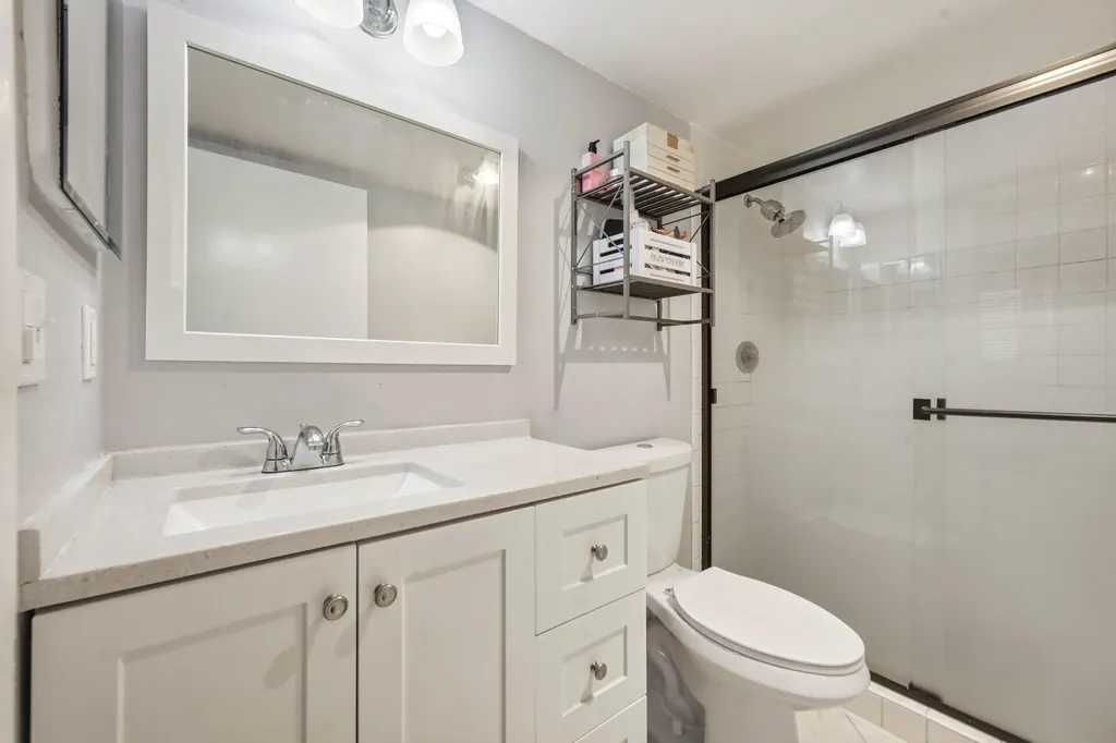 2181 Woolbright Road Boynton Beach FL 33426
