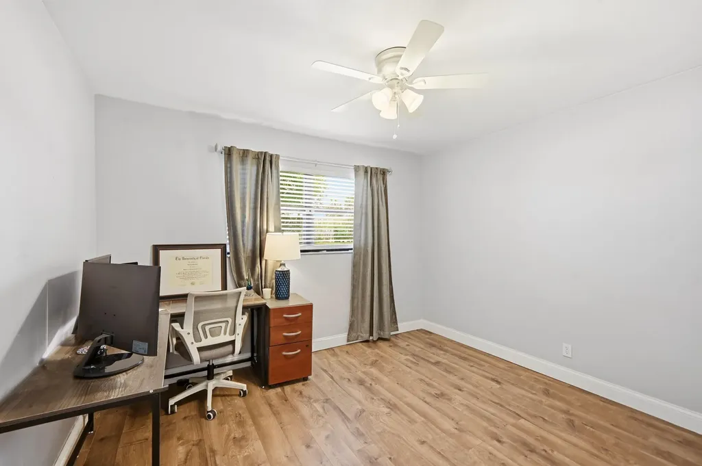 2181 Woolbright Road Boynton Beach FL 33426