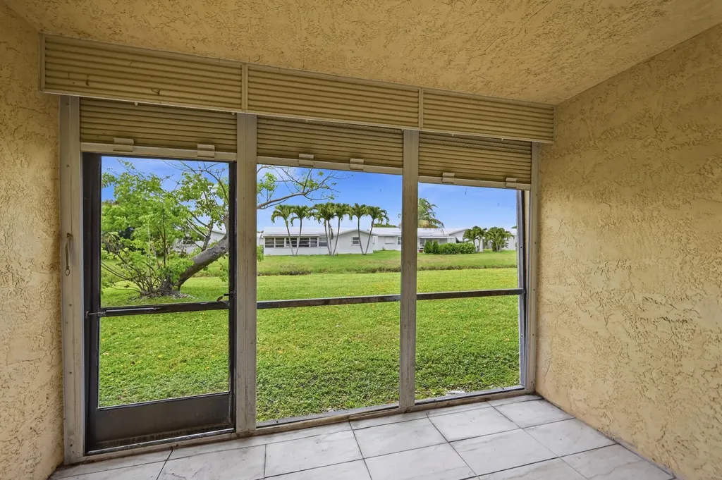 2181 Woolbright Road Boynton Beach FL 33426