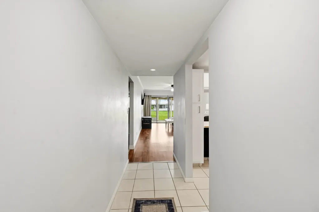 2181 Woolbright Road Boynton Beach FL 33426