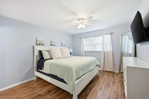 2181 Woolbright Road Boynton Beach FL 33426