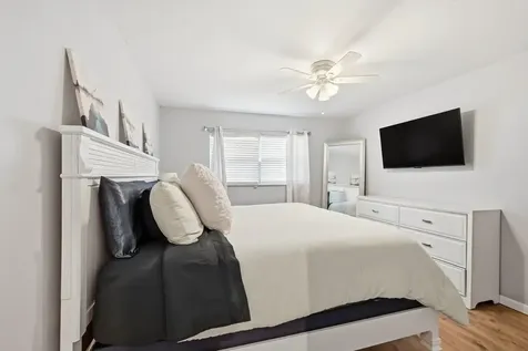 2181 Woolbright Road Boynton Beach FL 33426