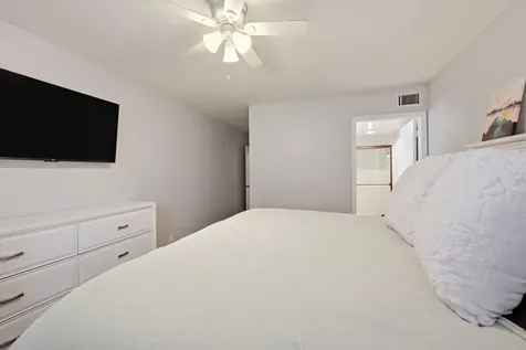 2181 Woolbright Road Boynton Beach FL 33426