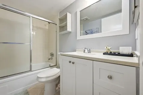 2181 Woolbright Road Boynton Beach FL 33426