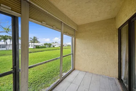 2181 Woolbright Road Boynton Beach FL 33426