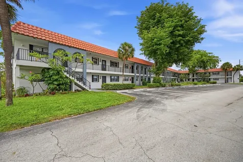 2181 Woolbright Road Boynton Beach FL 33426