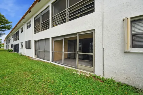 2181 Woolbright Road Boynton Beach FL 33426