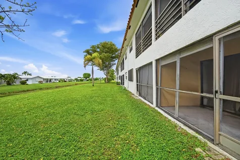 2181 Woolbright Road Boynton Beach FL 33426