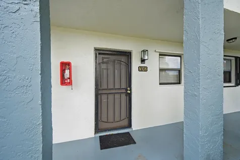 2181 Woolbright Road Boynton Beach FL 33426