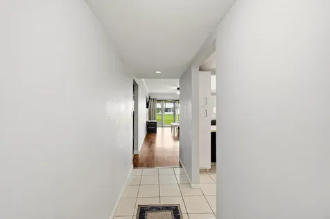 2181 Woolbright Road Boynton Beach FL 33426
