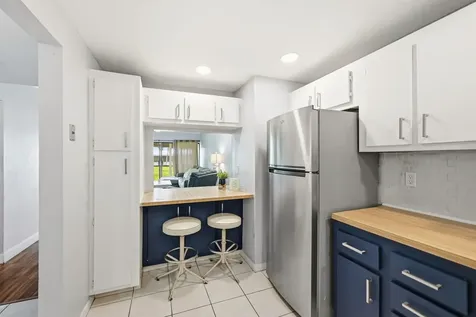 2181 Woolbright Road Boynton Beach FL 33426