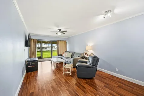 2181 Woolbright Road Boynton Beach FL 33426