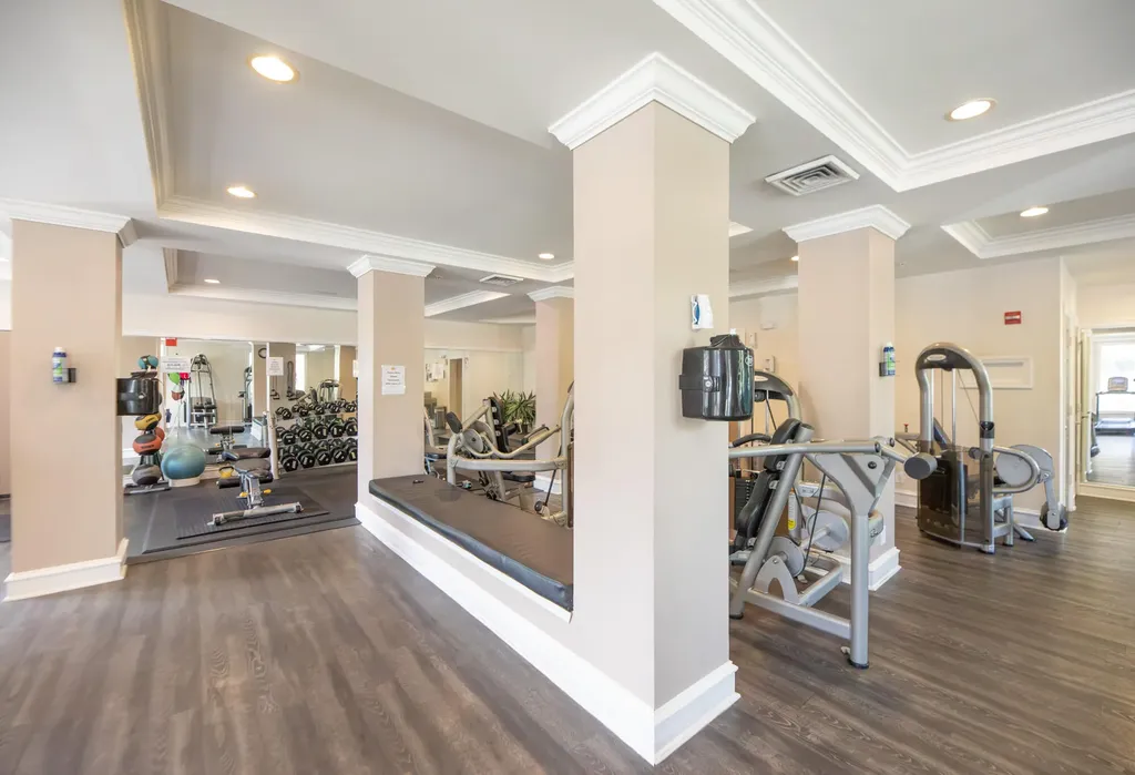 533 NE 3rd Avenue Fort Lauderdale FL 33301
