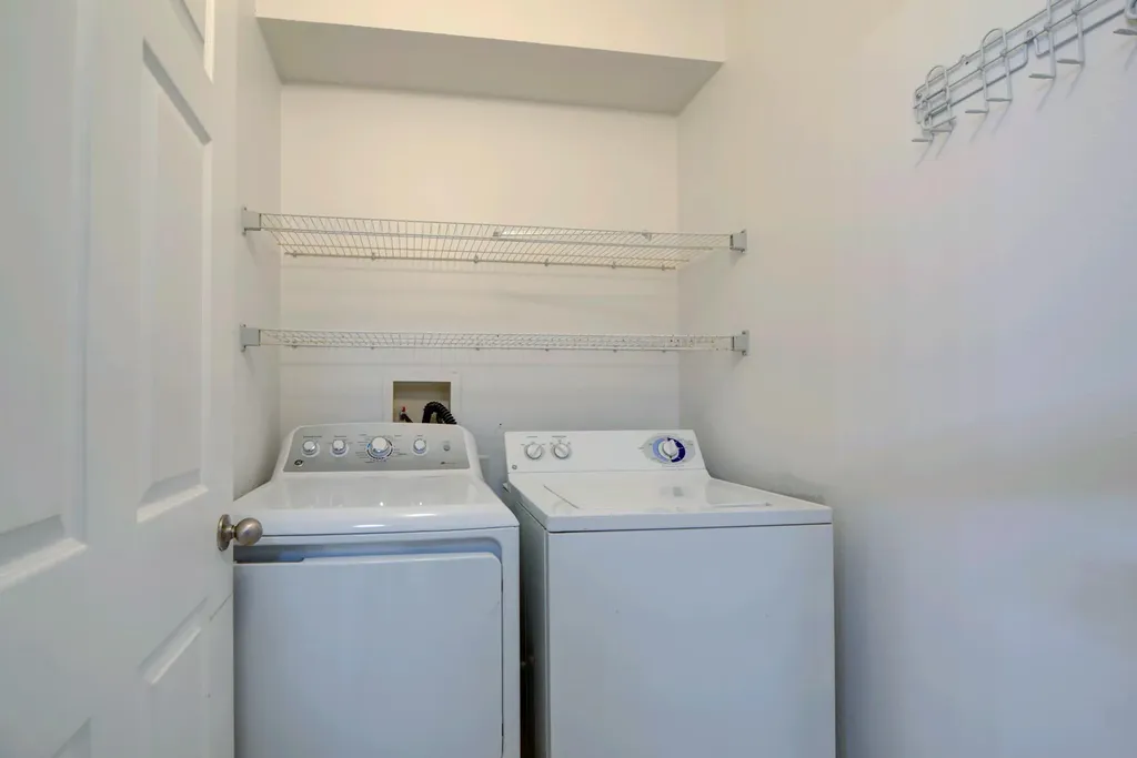 533 NE 3rd Avenue Fort Lauderdale FL 33301
