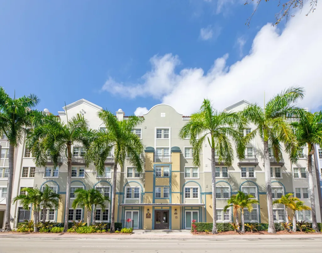 533 NE 3rd Avenue Fort Lauderdale FL 33301