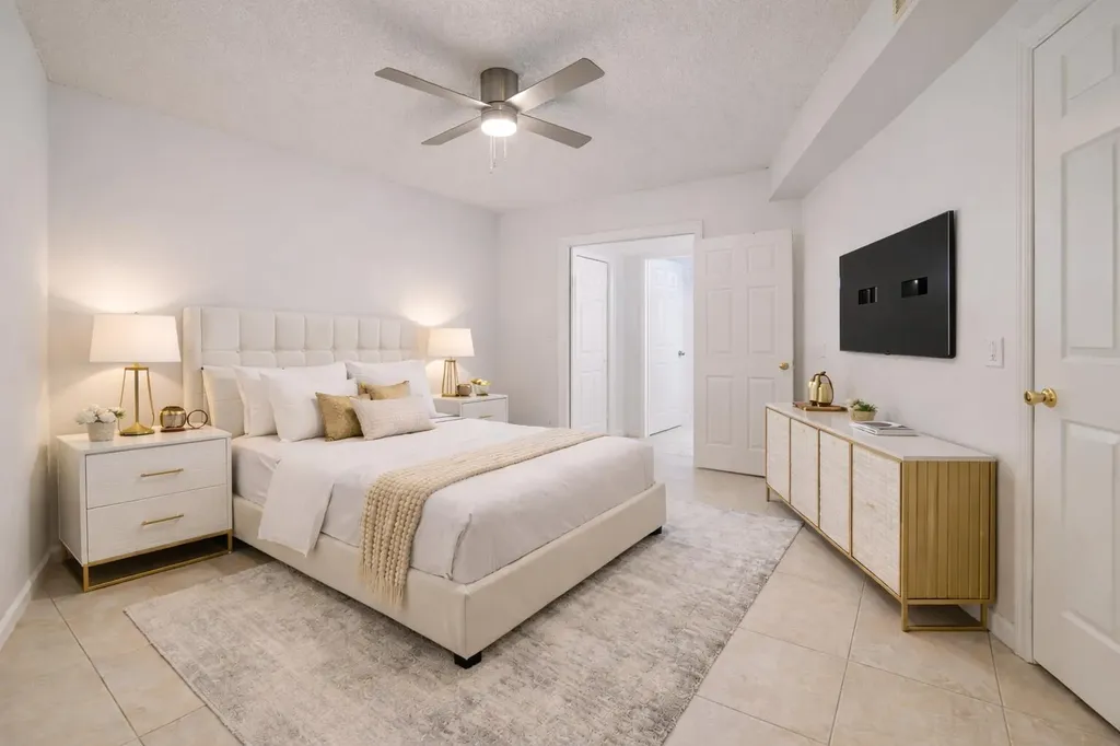 533 NE 3rd Avenue Fort Lauderdale FL 33301