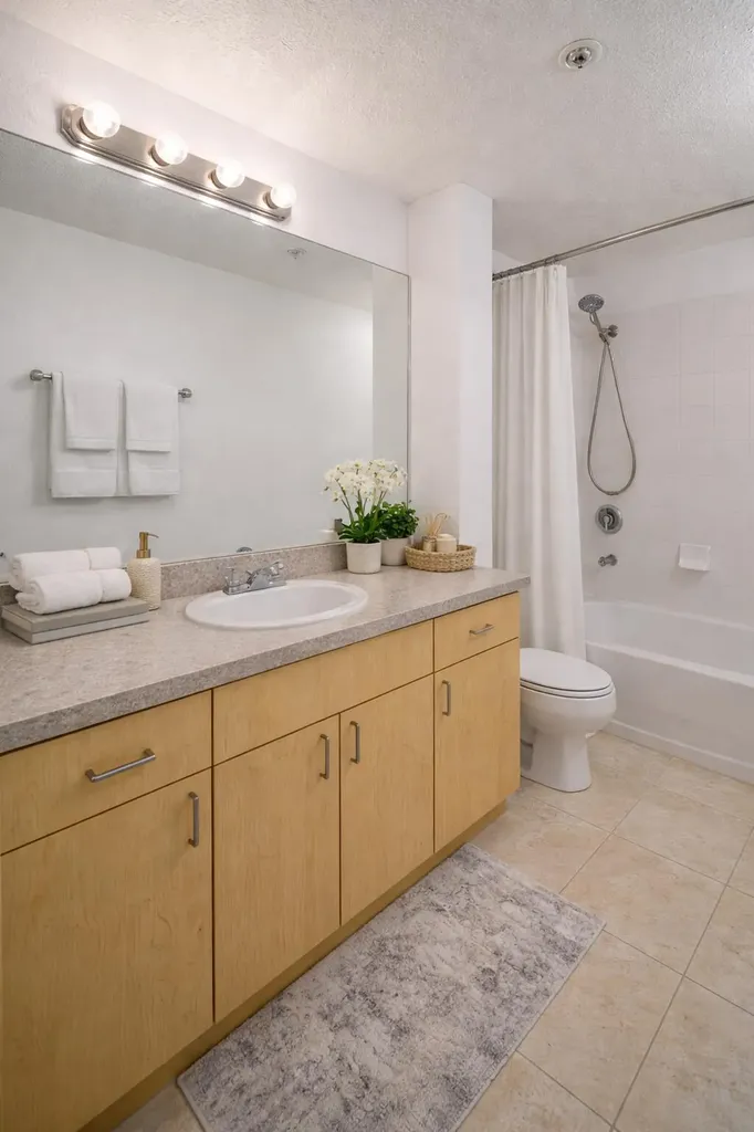 533 NE 3rd Avenue Fort Lauderdale FL 33301