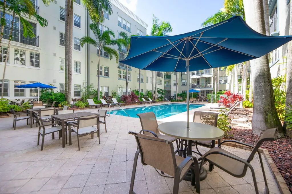 533 NE 3rd Avenue Fort Lauderdale FL 33301