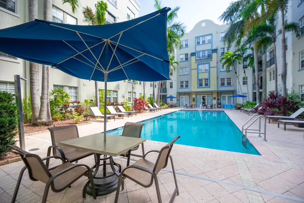 533 NE 3rd Avenue Fort Lauderdale FL 33301