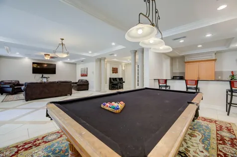 533 NE 3rd Avenue Fort Lauderdale FL 33301
