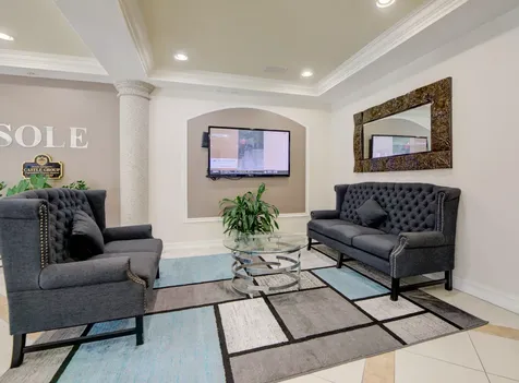 533 NE 3rd Avenue Fort Lauderdale FL 33301