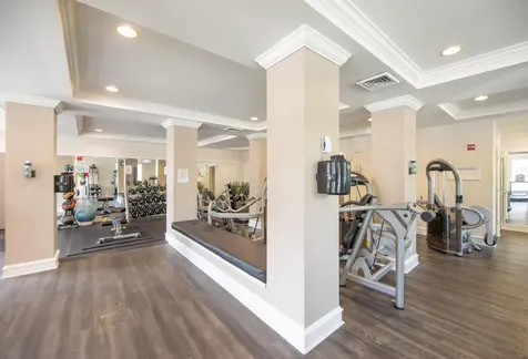 533 NE 3rd Avenue Fort Lauderdale FL 33301