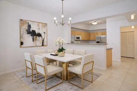 533 NE 3rd Avenue Fort Lauderdale FL 33301