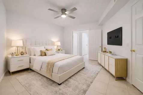 533 NE 3rd Avenue Fort Lauderdale FL 33301