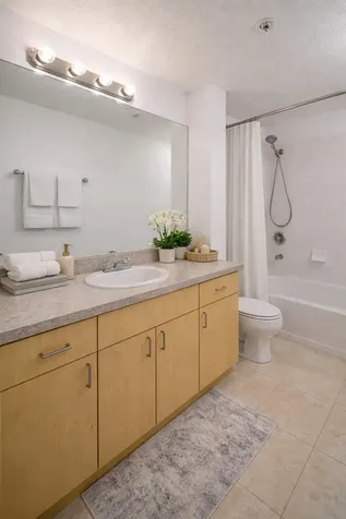 533 NE 3rd Avenue Fort Lauderdale FL 33301