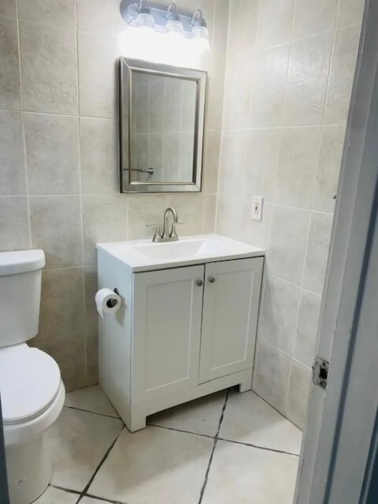 2837 NE 30th Street Fort Lauderdale FL 33306