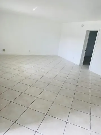 2837 NE 30th Street Fort Lauderdale FL 33306